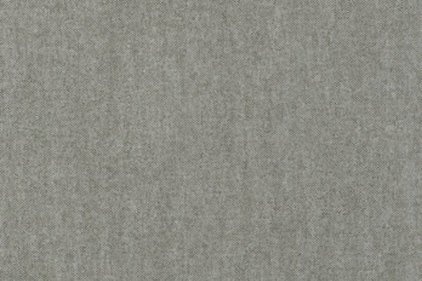 ARTE - Lin - 30100
