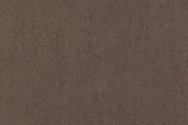 ARTE - Lin - 30102