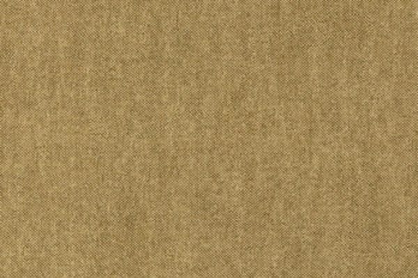 ARTE - Lin - 30104