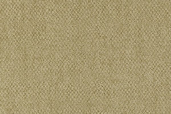 ARTE - Lin - 30105