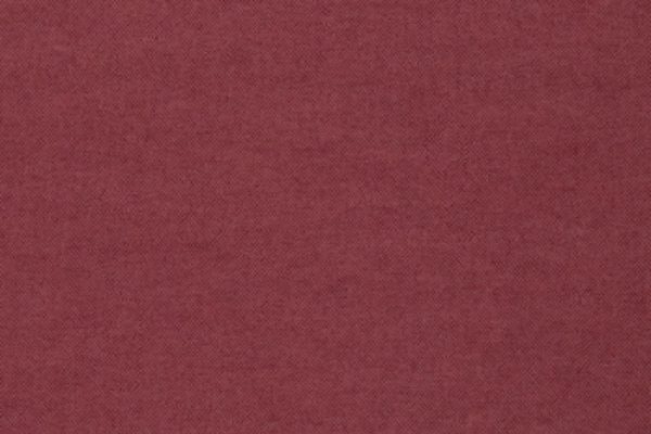 ARTE - Lin - 40006