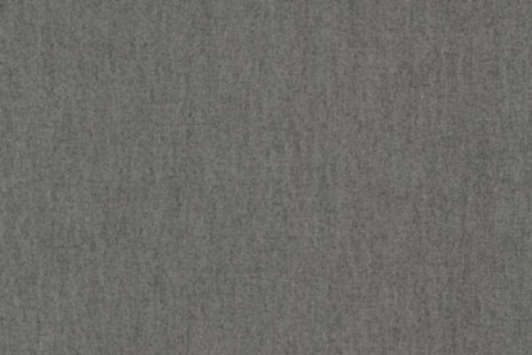 ARTE - Linens - 78003