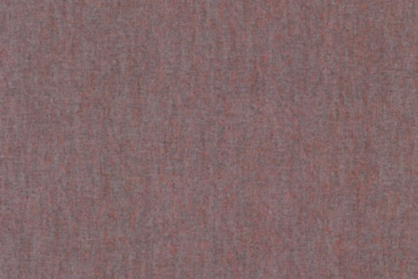ARTE - Linens - 78014