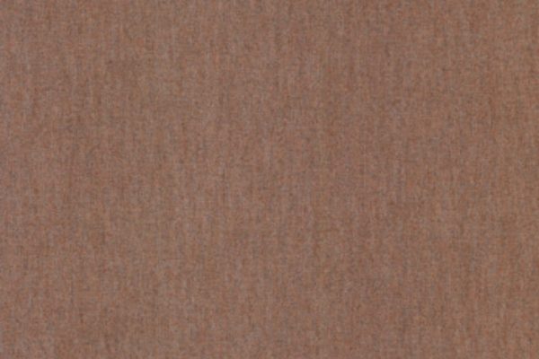 ARTE - Linens - 78015