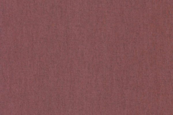 ARTE - Linens - 78016