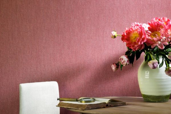 ARTE - Linens - 78016 - Imagen 4
