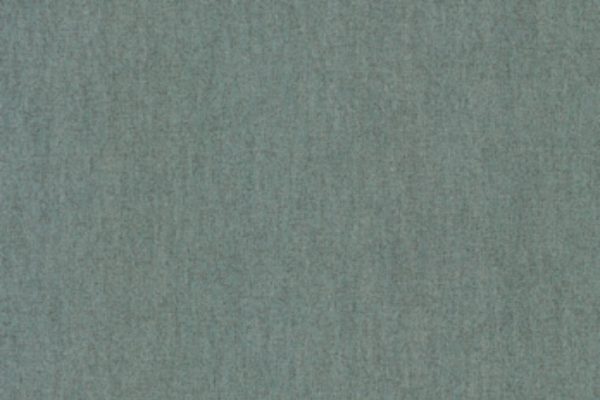 ARTE - Linens - 78019