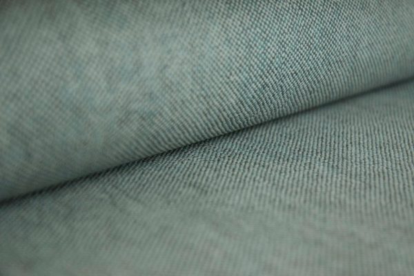 ARTE - Linens - 78019 - Imagen 2