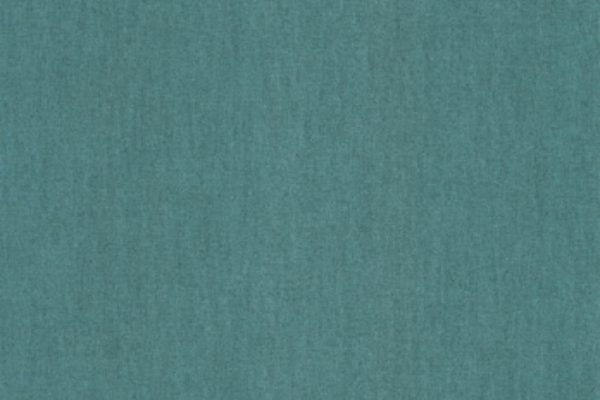 ARTE - Linens - 78023