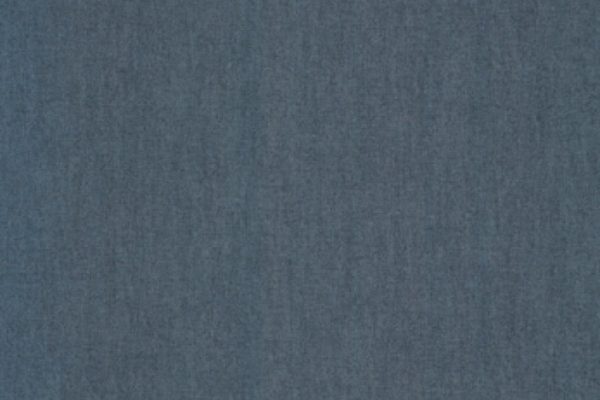 ARTE - Linens - 78024 - Imagen 3