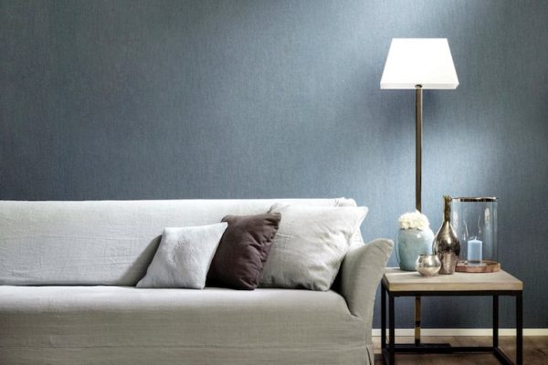 ARTE - Linens - 78024 - Imagen 4
