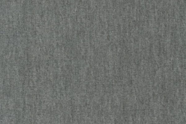 ARTE - Linens - 78025 - Imagen 3
