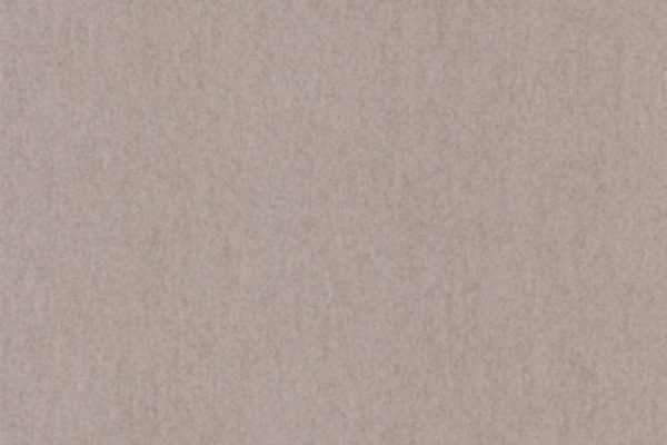 ARTE - Linens - 78027