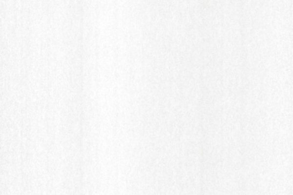 ARTE - Linens - 78028