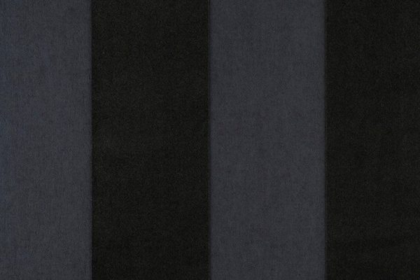 ARTE - Stripe Velvet and Lin - 18102 - Imagen 2