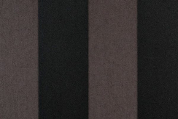 ARTE - Stripe Velvet and Lin - 18103 - Imagen 2