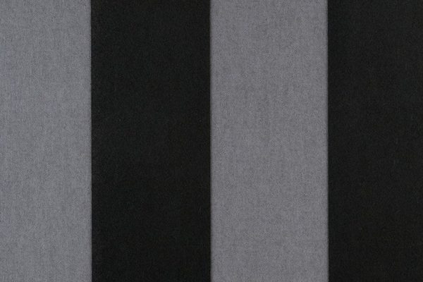 ARTE - Stripe Velvet and Lin - 18104 - Imagen 3