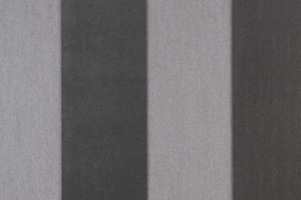 ARTE - Stripe Velvet and Lin - 18106 - Imagen 3