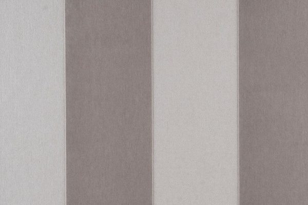ARTE - Stripe Velvet and Lin - 18110 - Imagen 2