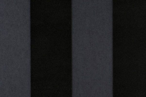 ARTE - Stripe Velvet and Lin - 18111 - Imagen 2