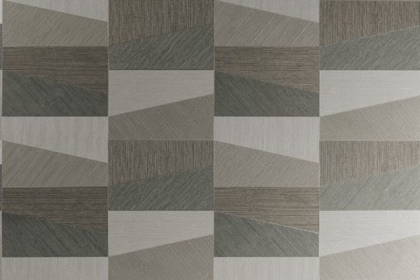 ARTE - Polygon - 26552
