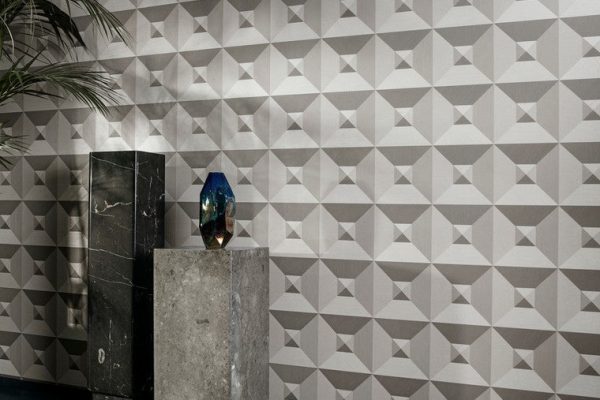ARTE - Pyramid - 26500 - Imagen 3