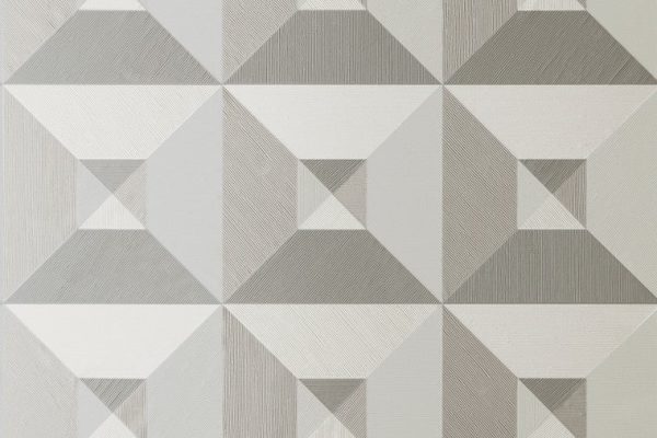 ARTE - Pyramid - 26500