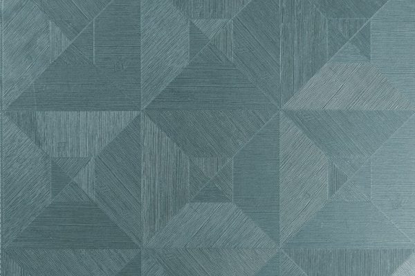 ARTE - Squared - 26511