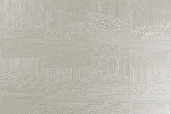 ARTE - Trapezium - 26561