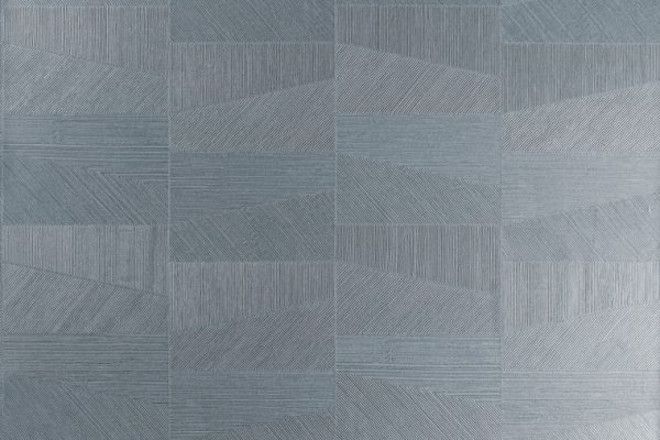 ARTE - Trapezium - 26566