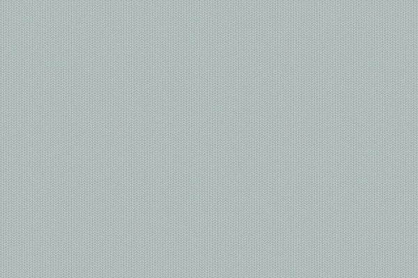 ARTE - Edge - 66510 - Imagen 2