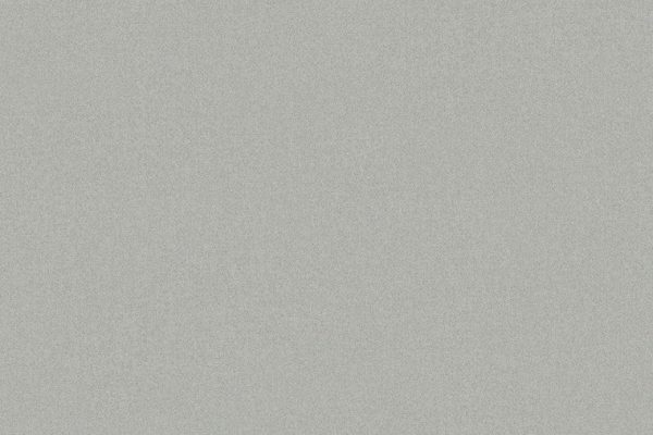 ARTE - Tone - 66503