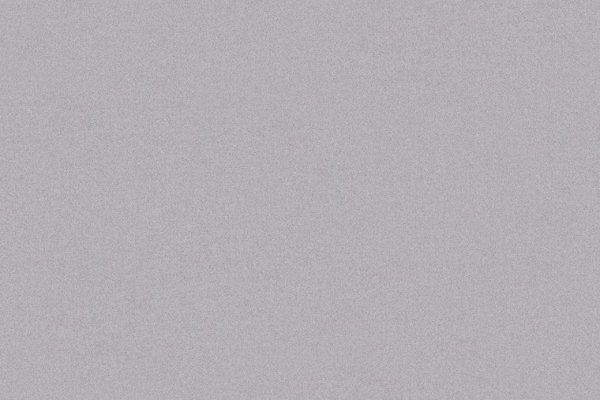 ARTE - Tone - 66507