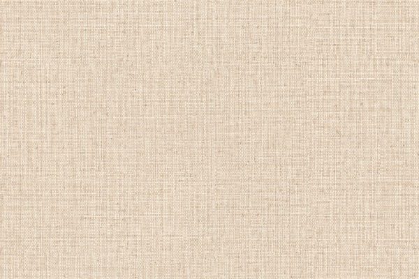 ARTE - Nongo - 49510A
