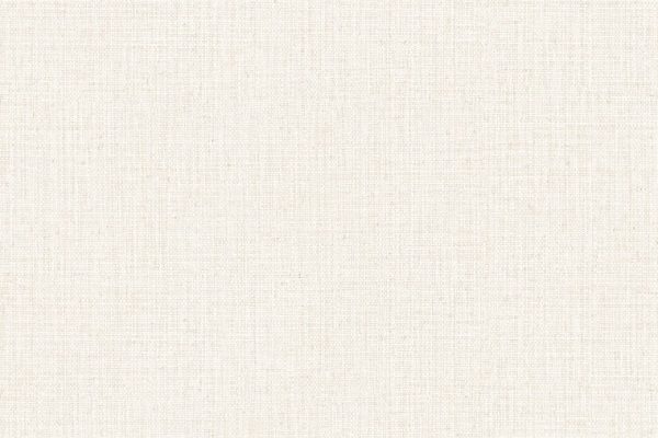 ARTE - Nongo - 49515A
