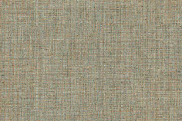 ARTE - Nongo - 49519