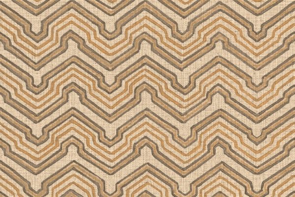 ARTE - Ondas - 49550