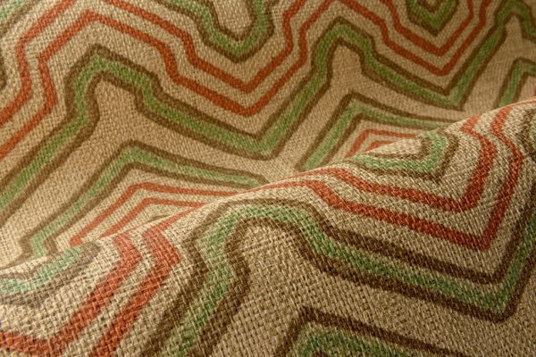 ARTE - Ondas - 49551 - Imagen 2