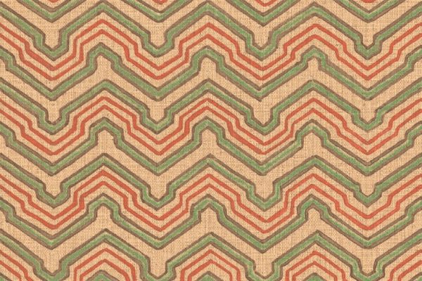 ARTE - Ondas - 49551