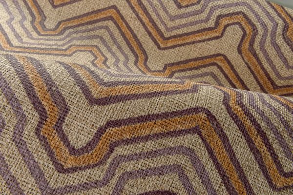 ARTE - Ondas - 49552 - Imagen 2