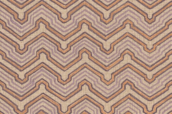 ARTE - Ondas - 49552