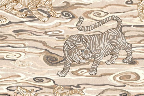 ARTE - Tigris - 49571