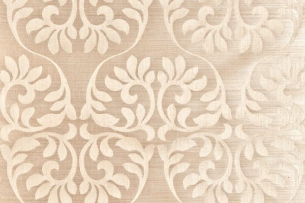ARTE - Leaf - 49051