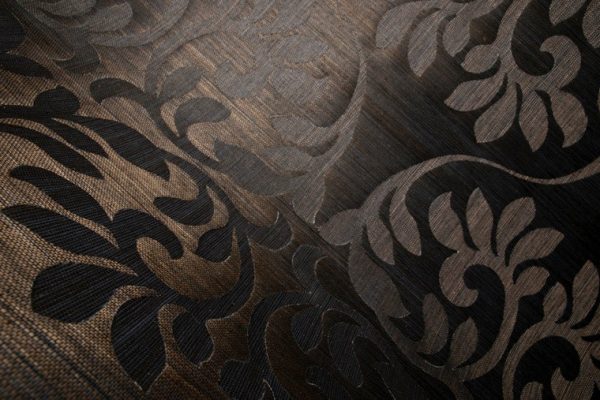 ARTE - Leaf - 49055 - Imagen 2