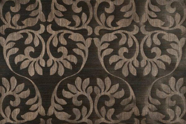 ARTE - Leaf - 49055