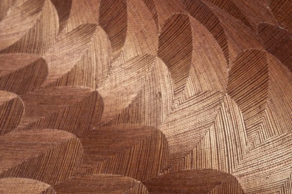 ARTE - Scale - 49100 - Imagen 2