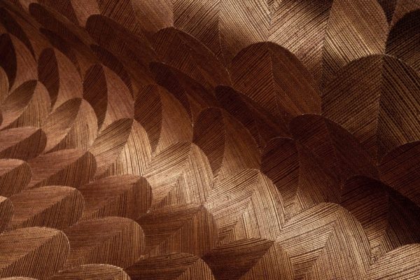 ARTE - Scale - 49100 - Imagen 3