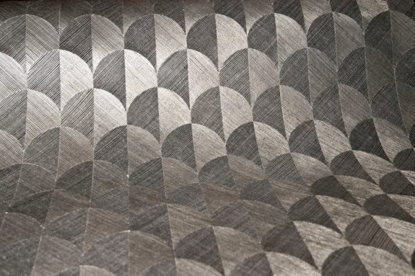 ARTE - Scale - 49102 - Imagen 2