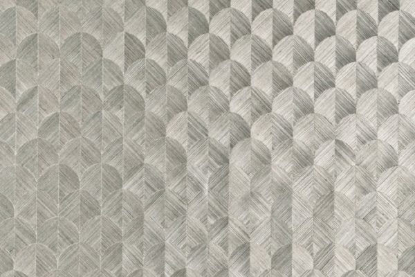 ARTE - Scale - 49102