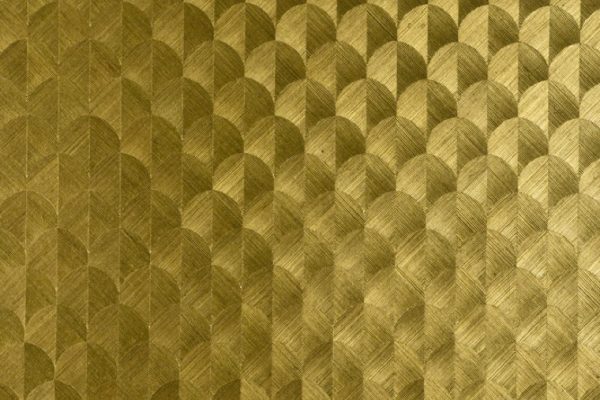 ARTE - Scale - 49104